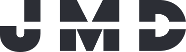 JMD Creative
