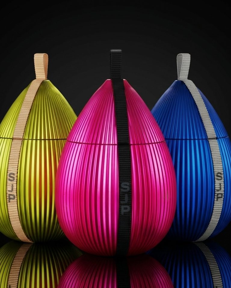 SARAH JESSICA PARKER